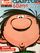 PuDerBaer's avatar