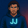 JJGuirola's avatar