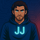 JJGuirola's avatar