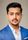 zeeshannasirbajwa's avatar