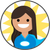 Suma Nagmote's avatar