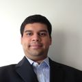 mikhailalmeida's avatar