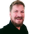 kaaven's avatar