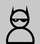 Batmaciek's avatar