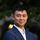 Wuyi_Weng's avatar