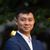 Wuyi_Weng's avatar