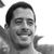 Yassine_El_Ghali's avatar