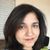 FarzanaR's avatar