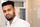 Nishanth Nadarajah's avatar