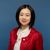 xiaoying's avatar