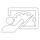 Vladimír Juríček's avatar