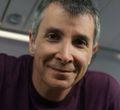 Michael_Wallent's avatar