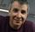 Michael_Wallent's avatar