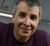 Michael_Wallent's avatar