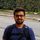 rohangulati's avatar