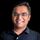 AnshumanGaur's avatar