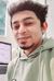 Mohtasim's avatar