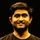 MilanMohapatra's avatar
