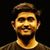 MilanMohapatra's avatar