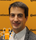Thierry Dalon's avatar