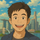 Thia's avatar