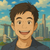 Thia's avatar