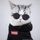 Decoolluxuriousboi's avatar