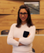 natashasavic's avatar