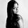 Moushmi's avatar