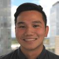 GabeHo's avatar