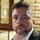 Luiz Andrade's avatar