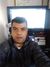 Marco Antonio da Silva's avatar