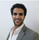 renatoribeiro's avatar