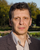 Andrew Kagan's avatar