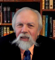 Charles_Kenyon's avatar