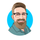 kfriedemann's avatar