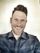 jonmeyers's avatar