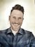 jonmeyers's avatar