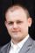 Christian van Laarhoven's avatar