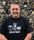 Mike Marotta's avatar