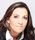 Chantal De Menezes's avatar