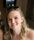 AllisonWaldmann's avatar