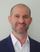 Lars_Roth's avatar
