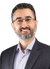 ryanlowell's avatar