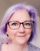 Moyna Good's avatar