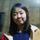 Mingjia_Liu's avatar