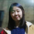 Mingjia_Liu's avatar