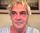 Rob Nijssen's avatar