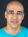 elazulai's avatar