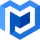 Edijs_Perkums_MasterPackager's avatar